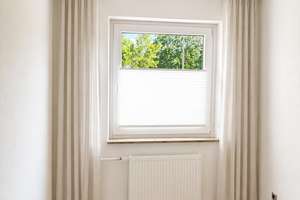  TOP RENOVIERTE 3 Zi. Whg. mit Blk. & TG - OHNE MAKLERGEBÜHR – Die vollständige Adresse der Immobilie erhältst du vom Anbieter., 30419 Marienwerder, Hannover – Vorschaubild 9