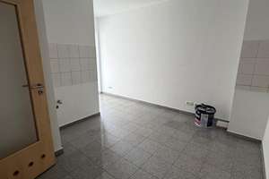 Zuhause mit einem Zimmer in zentraler Lage von Köln-Nippes – Nohlstraße 21, 50733 Nippes (Ortsteil), Köln – Vorschaubild 9