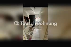 Tauschwohnung: Wohnungstausch in Berlin-Neukölln (Sonnenallee) – Die vollständige Adresse der Immobilie erhältst du vom Anbieter., 12057 Neukölln (Ortsteil), Berlin – Vorschaubild 3