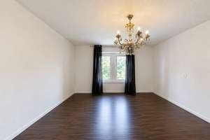 Zwei Häuser. Ein Kaufpreis. Unzählige Möglichkeiten mit 222 m² Wohnfläche auf ca. 800 m² Grundstück – Die vollständige Adresse der Immobilie erhältst du vom Anbieter., 66882 Hütschenhausen – Vorschaubild 9