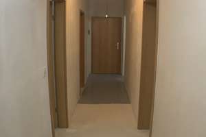 Viel Platz in Roggendorf: 4-Zimmer-Wohnung – Die vollständige Adresse der Immobilie erhältst du vom Anbieter., 50769 Roggendorf/Thenhoven, Köln – Vorschaubild 3