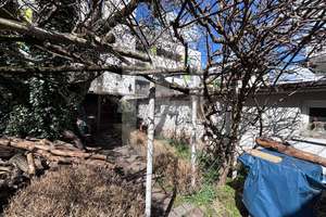 Klein aber Fein! Kleines Einfamilienhaus in HN-Böckingen zu verkaufen! – Neckargartacher Straße 71, 74080 Böckingen, Heilbronn – Vorschaubild 7