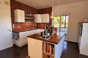 Individuelles Traumhaus mit Charme, Gartenidylle & vielen liebevollen Details – Limburg-Weilburg (Kreis) – Vorschaubild 4