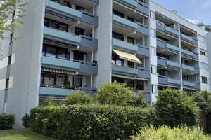 3-Zimmer-Wohnung von Privat  in der Heilbronner Kernstadt, Nähe Neckar / Wertwiesenpark – Schöttlestraße 46, 74074 Heilbronn, Heilbronn – Vorschaubild 2
