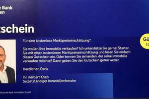 Offene Besichtigung! Montag, 10.08 um 17:00 h – Die vollständige Adresse der Immobilie erhältst du vom Anbieter., 50226 Frechen – Vorschaubild 7