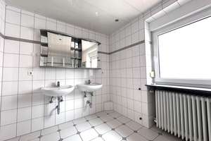 IK | Leimen: Freistehendes Haus in ruhiger Lage – Die vollständige Adresse der Immobilie erhältst du vom Anbieter., 66978 Leimen – Vorschaubild 11