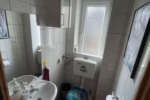 Handwerker aufgepasst! Zwei Einheiten vermietet, zwei leerstehend / Sanierungsobjekt! – Die vollständige Adresse der Immobilie erhältst du vom Anbieter., 41236 Heyden, Mönchengladbach – Vorschaubild 17