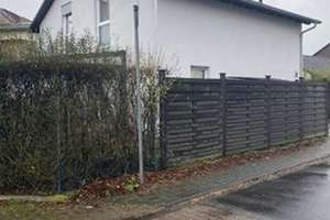 attraktives KfW 70 Haus, Wärmepumpe, direkt vom Eigentümer, – Die vollständige Adresse der Immobilie erhältst du vom Anbieter., 50389 Wesseling – Vorschaubild 2