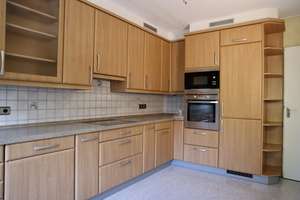 Einfamilienhaus mit 7,5 Zimmern direkt am Wiesental – Erlenstraße 3, 44795 Weitmar-Mitte, Bochum – Vorschaubild 15