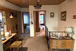 Wohlfühl-Bungalow mit Wintergarten und Tiefgarage in familienfreundlicher Lage – Fritz-Reuter-Straße 0, 21407 Lüneburg (Kreis) – Vorschaubild 8