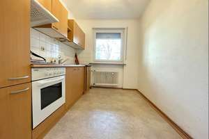 Kompakt und praktisch – Die vollständige Adresse der Immobilie erhältst du vom Anbieter., 90471 Langwasser Nordwest, Nürnberg – Vorschaubild 6