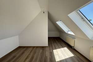 Renovierte 3-Zimmer-Maisonettewohnung – Randauer Dorfstraße 22, 39114 Randau-Calenberge, Magdeburg – Vorschaubild 10