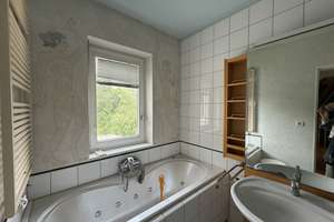 5 freie Zimmer im WG-Haus in Regensburg (Stadtamhof) – WG-Neugründung oder Freundesgruppe – Die vollständige Adresse der Immobilie erhältst du vom Anbieter., 93045 Stadtamhof, Regensburg – Vorschaubild 22