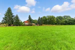 "Landhausidylle trifft Reiterglück"
Einfamilienhaus in Windischleuba – Die vollständige Adresse der Immobilie erhältst du vom Anbieter., 4603 Windischleuba – Vorschaubild 13