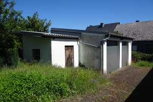 Großzügiges Einfamilienhaus mit Scheune, Doppelgarage und großem Grundstück in ruhiger Ortsrandlage – Die vollständige Adresse der Immobilie erhältst du vom Anbieter., 56260 Beltheim – Vorschaubild 11
