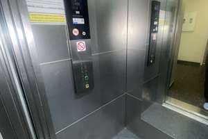 Property thumbnail 16