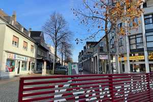 Kapitalanlage für kluge Rechner! Wohn- und Geschäftshaus in guter Lage – Recklinghausen (Kreis) – Vorschaubild 12
