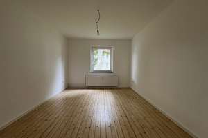Frisch sanierte 2 Zimmerwohnung – Bülowstraße 53, 23566 Sankt Gertrud, Lübeck – Vorschaubild 8