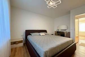 Stillvoll sanierte 3-Zimmer Oase in Augsburg-Kriegshaber – Die vollständige Adresse der Immobilie erhältst du vom Anbieter., 86156 Kriegshaber, Augsburg – Vorschaubild 10