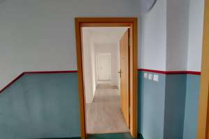 Senioren aufgepasst - große 3-Raumwohnung in Elbnähe – Jakobstr. 4, 39104 Altstadt, Magdeburg – Vorschaubild 9