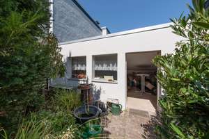 Einfach spitze, diese Kaufchance. – Die vollständige Adresse der Immobilie erhältst du vom Anbieter., 55124 Gonsenheim, Mainz – Vorschaubild 13