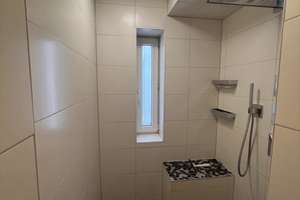 Neuwertige 3,5-Zimmer-Stadtwohnung in Stuttgart-West - provisionsfrei – Rotebühlstraße 139, 70197 Rotebühl, Stuttgart – Vorschaubild 12