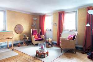 ARCHITEKTONISCHES HIGHLIGHT mit 412m² Wohn-/Nutzfläche und weiteren 550m² Ausbaupotenzial – Rems-Murr-Kreis – Vorschaubild 27