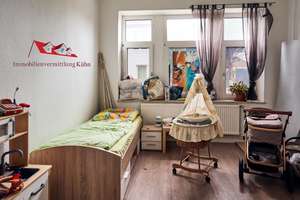 Mehrfamilienhaus mit Baugrundstück – Die vollständige Adresse der Immobilie erhältst du vom Anbieter., 29223 Celle – Vorschaubild 12
