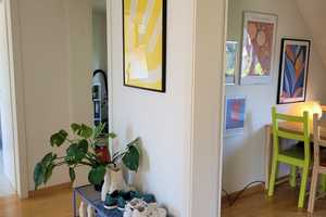 Property thumbnail 5