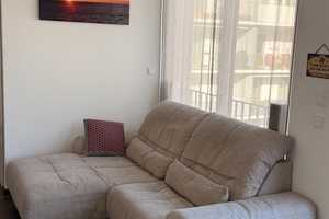 Property thumbnail 12