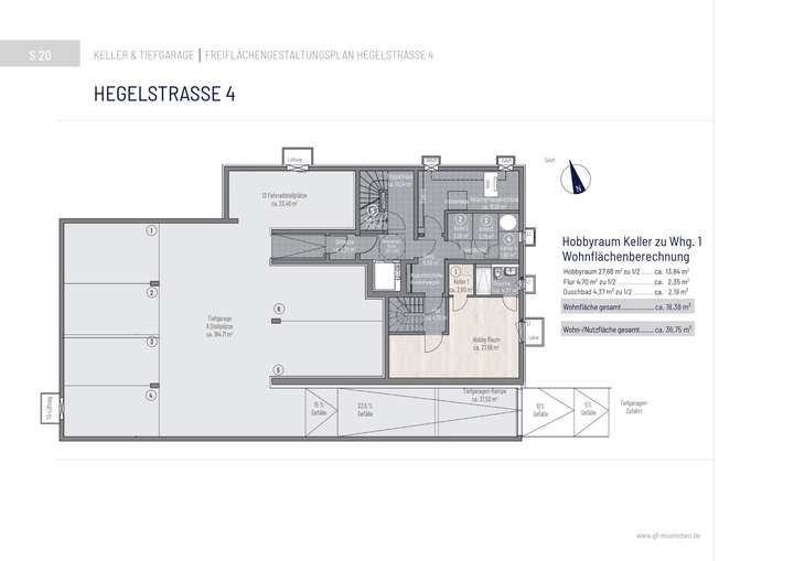 Keller_Hegelstrasse_4_page-000