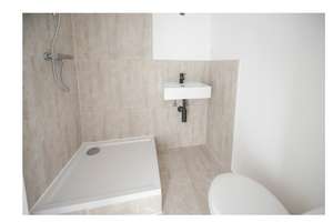 Schicke 1-Zimmer Wohnung mit EBK in Aachen Innenstadt – Rochusstraße 13, 52062 Ponttor, Aachen – Vorschaubild 5