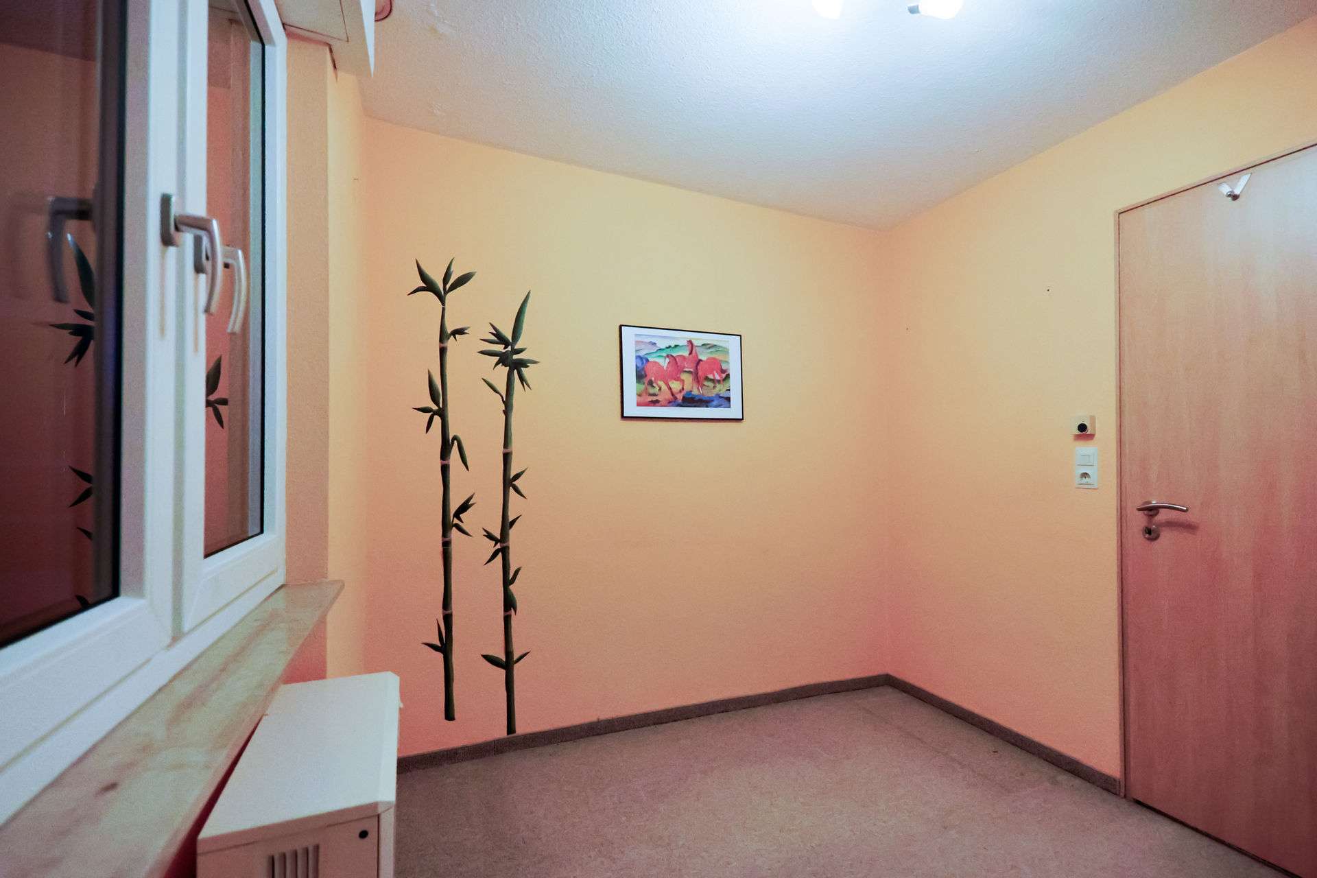 Immobilie in Leutenbach - Helle 3,5‑Zimmer-Wohnung mit Tiefgarage in familienfreundlicher Lage von Leutenbach - Bild 3