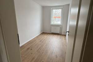 Frisch renovierte 2 Raumwohnung – Wolfenbütteler 2, 39112 Sudenburg, Magdeburg – Vorschaubild 6