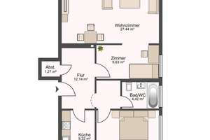 Property thumbnail 23