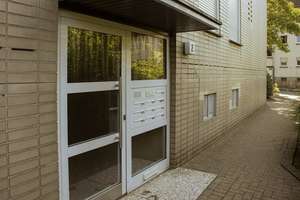 Neue Wohnung – Neues Glück – Westbergstr. 2, 45309 Schonnebeck, Essen – Vorschaubild 5
