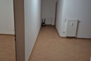 Behinderten gerechte schöne 3-Zimmer-Wohnung mit 2 Balkonen – Dahlenerstraße 130, 41239 Schmölderpark, Mönchengladbach – Vorschaubild 5