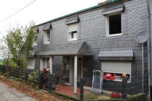 Kapitalanlage. Mehrfamilienhaus mit 7 Wohnungen. Hohe Rendite – Rheinisch-Bergischer Kreis – Vorschaubild 2