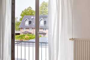Property thumbnail 20