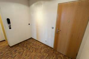 Helle 4-Zimmer Wohnung im 16. OG mit beeindruckennder Aussicht  in Hagen-Helfe – Johann-Friedrich-Oberlin-Straße 4, 58099 Boele, Hagen – Vorschaubild 16