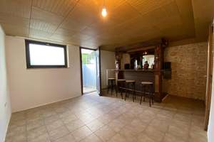 5-Zimmer Einfamilienhaus mit Garage in Pfaffenhofen an der Glonn – Die vollständige Adresse der Immobilie erhältst du vom Anbieter., 85235 Pfaffenhofen an der Glonn – Vorschaubild 17