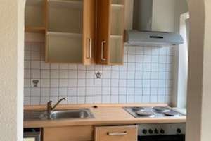Top gepflegtes 3-Familienhaus mit gehobener Ausstattung. – Die vollständige Adresse der Immobilie erhältst du vom Anbieter., 73463 Westhausen – Vorschaubild 41