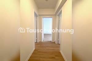 Tauschwohnung: Schöne 2,5-Zimmer-Whg. in Eimsbüttel - suche etwas Kleineres – Die vollständige Adresse der Immobilie erhältst du vom Anbieter., 20259 Eimsbüttel (Ortsteil), Hamburg – Vorschaubild 6