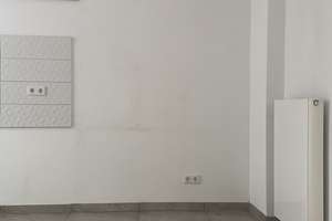*** 2-Zimmer Wohnung zu vermieten *** – Langobardenstr. 25, 42277 Oberbarmen, Wuppertal – Vorschaubild 12