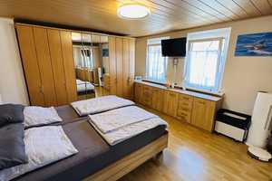 Familienfreundliches Reihenmittelhaus mit sonnigem Garten in zentraler Lage von Heidenheim – Lenaustr. 12, 89522 Heidenheim (Kreis) – Vorschaubild 9