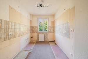 Ihr Projekt. Ihr Zuhause. Ihre Ideen. Reiheneckhaus mit großem Grundstück in Stuttgart-Luginsland! – 70327 Luginsland, Stuttgart – Vorschaubild 19