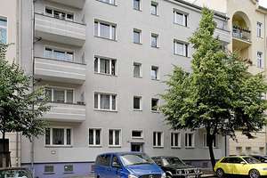 WBS 160-220 oder einkommensabhängige Vermietung (Einkommensgrenze 140,01 % bis 220 % )