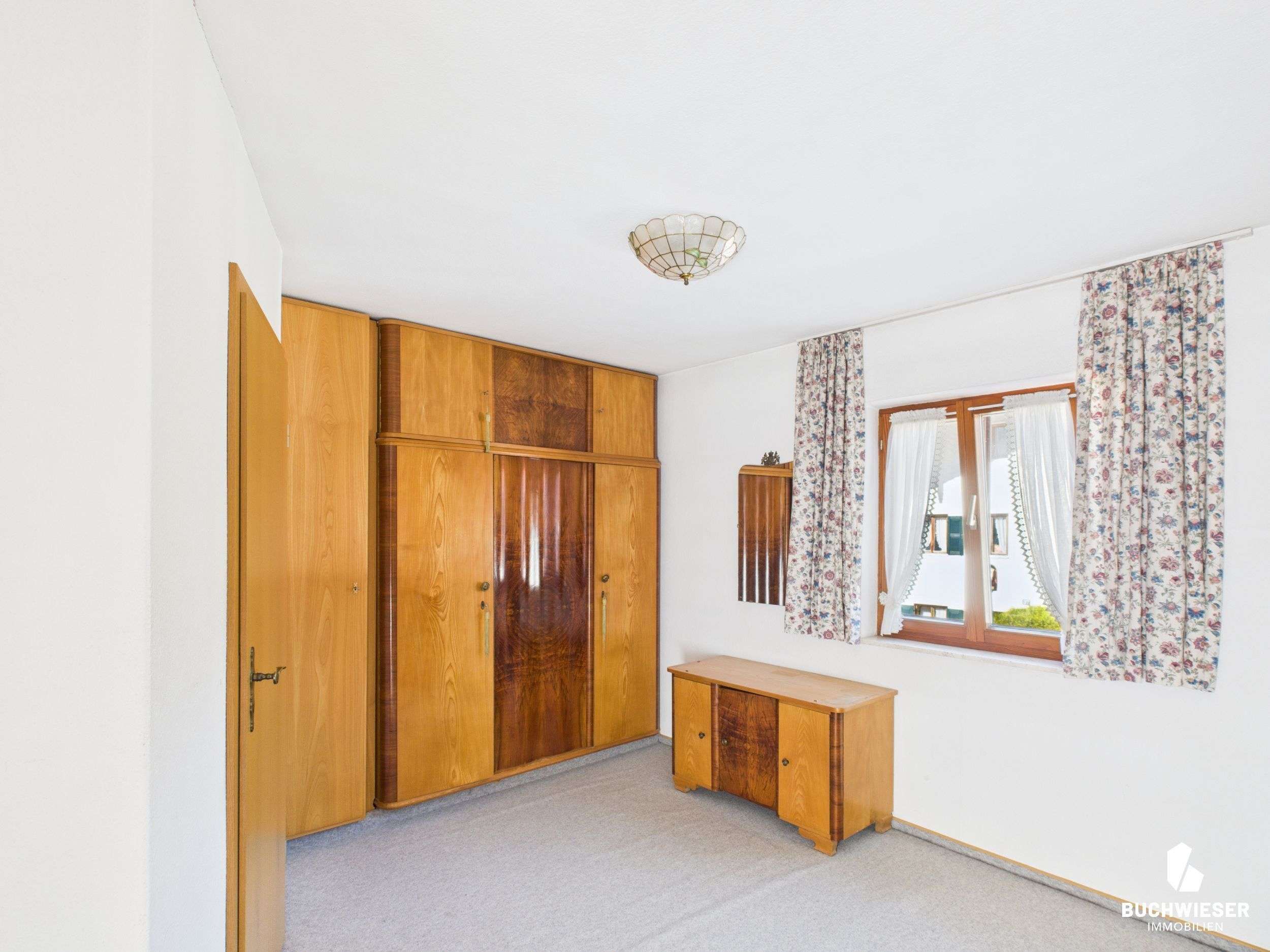 Immobilie in Mittenwald - Ein Stück Mittenwald – Wohnen im Herzen des Geigenbauortes unter dem Karwendel - Bild 13