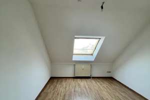 Ab sofort: Sanierte Maisonette Wohnung – Schonnebeckhöfe 218, 45327 Katernberg, Essen – Vorschaubild 8