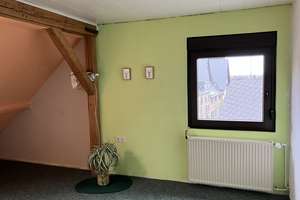 Immobilie mit Schlossblick - Ihr neues Zuhause für die Großfamilie in 57520 Friedewald! – Die vollständige Adresse der Immobilie erhältst du vom Anbieter., 57520 Friedewald – Vorschaubild 45